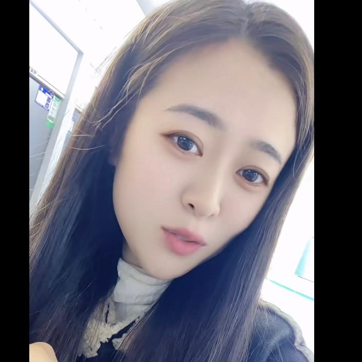 恒鑫地产（华姐）