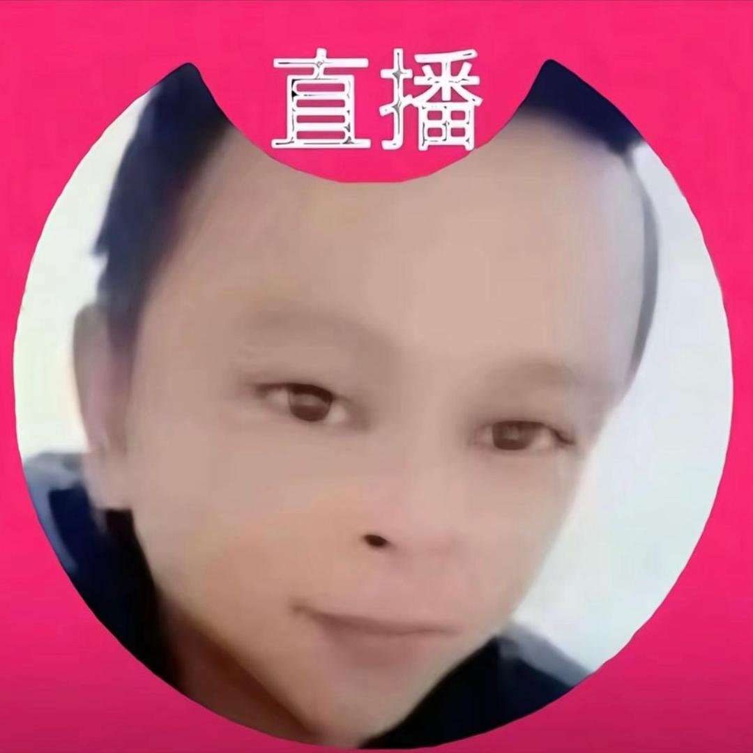 米糕ouo