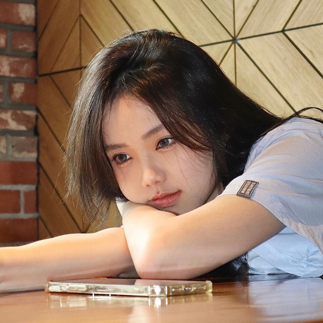 语婕（雅意）@抖音