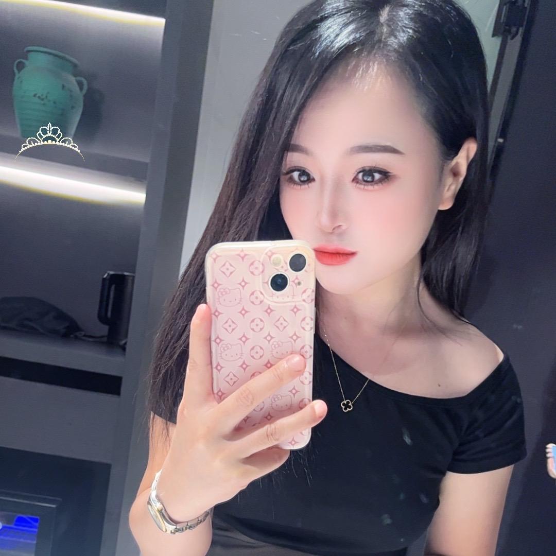 、Miss洋🐑