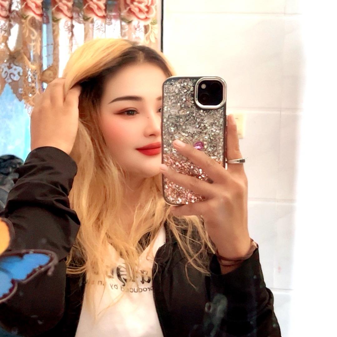 ❤️ꕥ᭄ꦿبەختىم سەن ꕥ᭄❤️