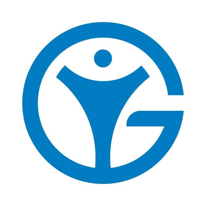 随县裕国机动车驾驶员培训学校
