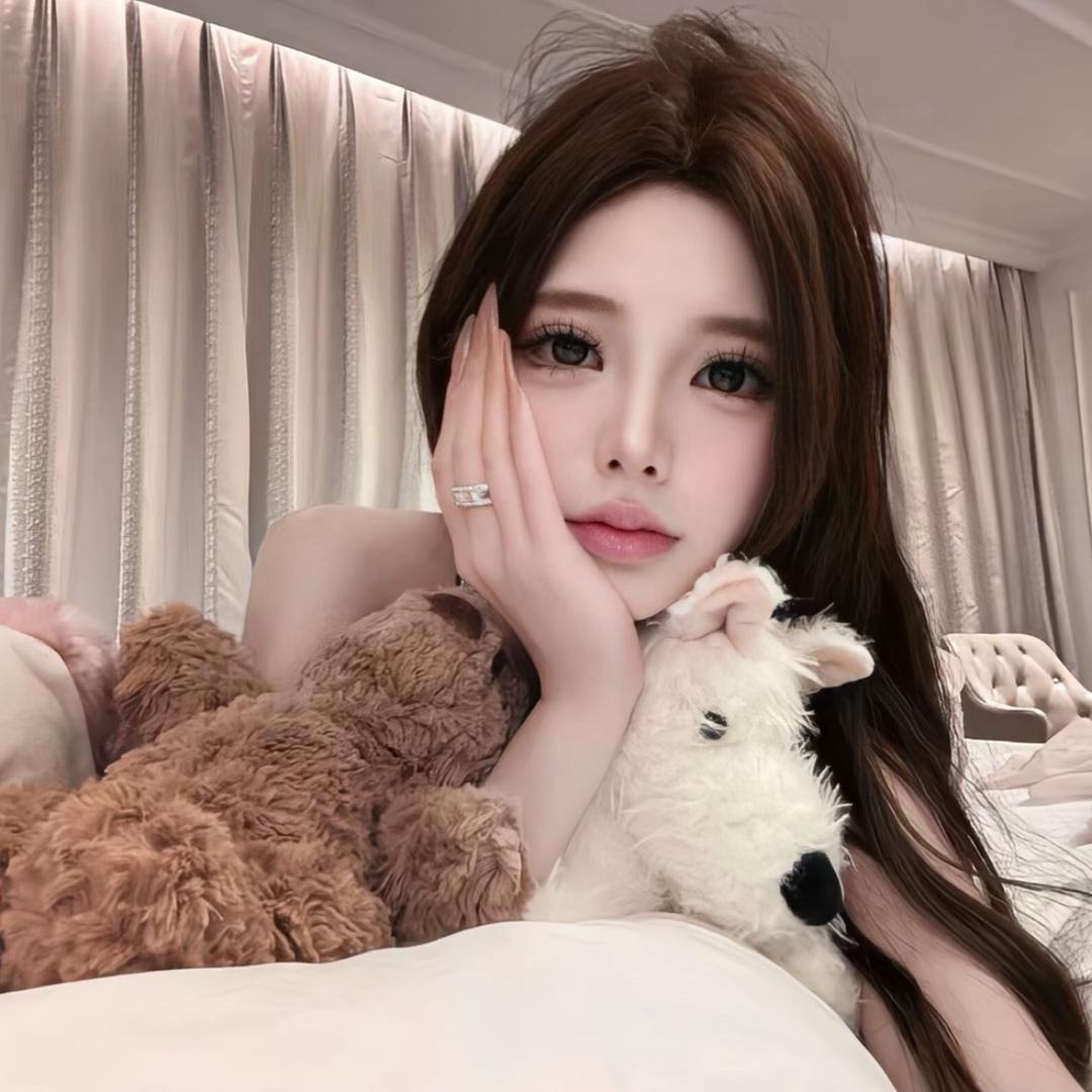 忧郁小钒^