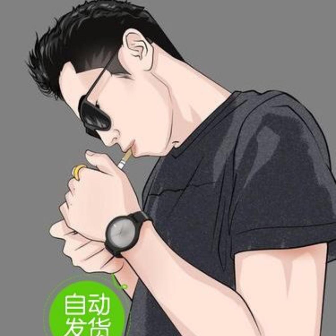 单飞侠