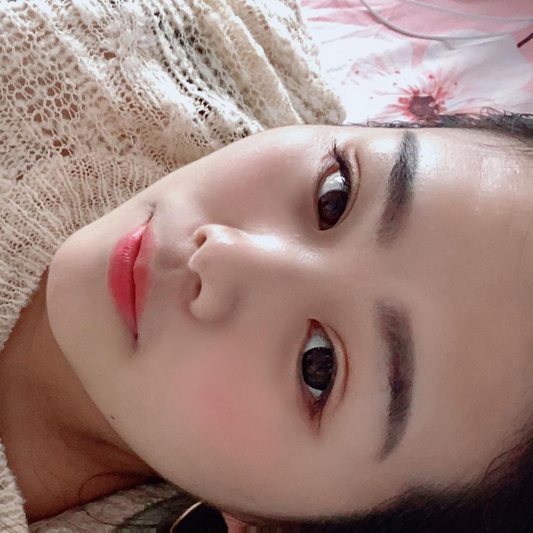 恭禧发财‖