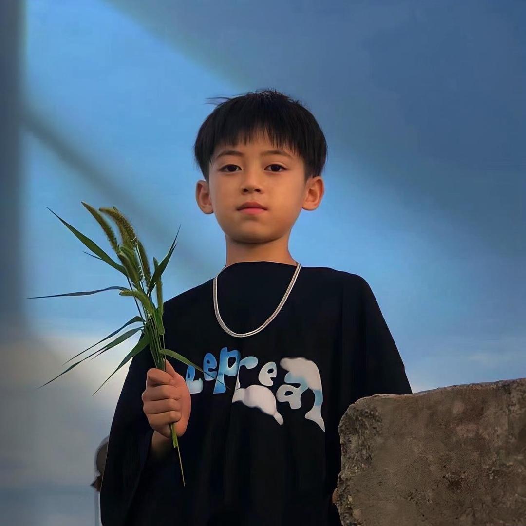 老e
