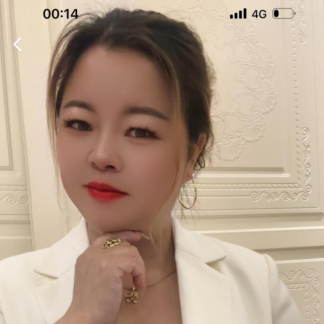 宋八妹C1，C2教练（拒绝连赞）