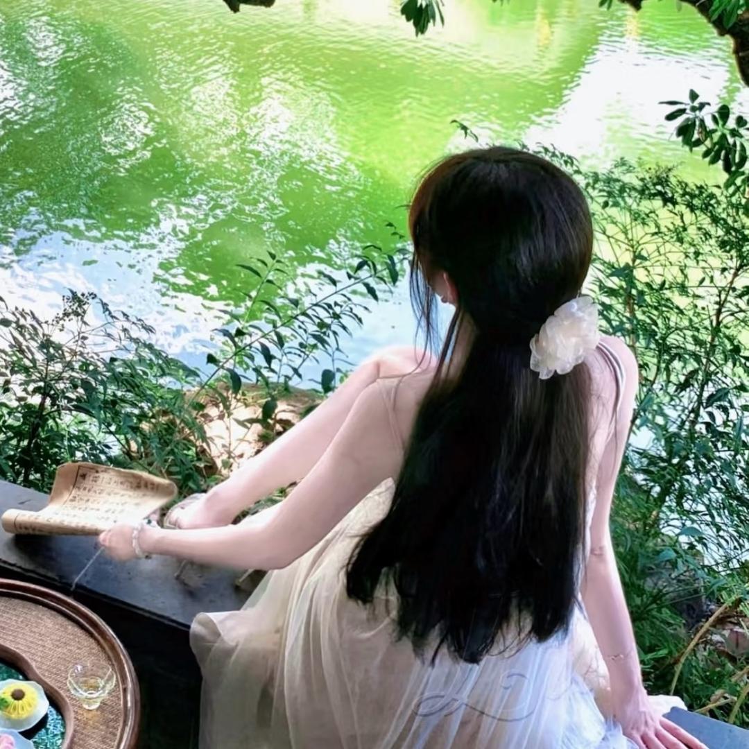 桑稚🌰