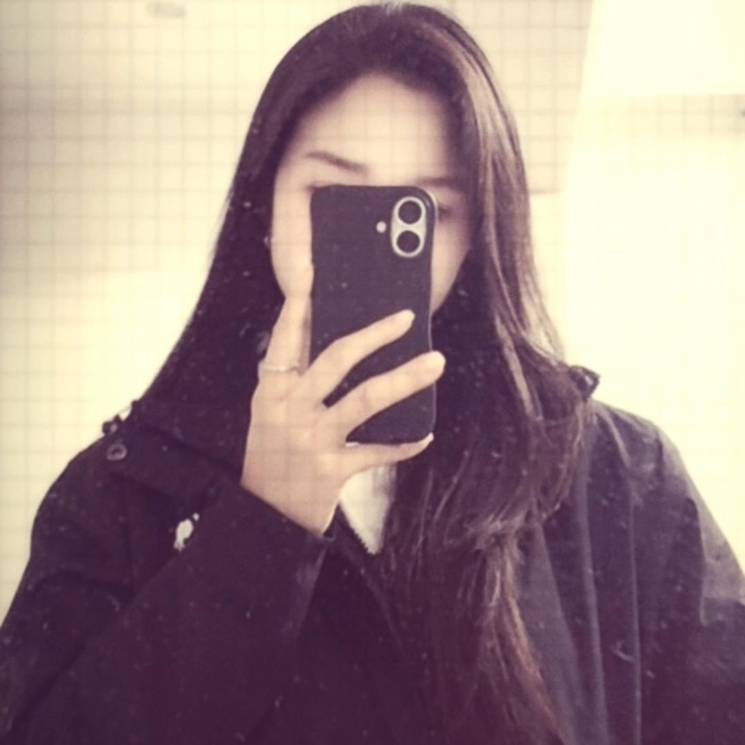 铜仁销售周某人