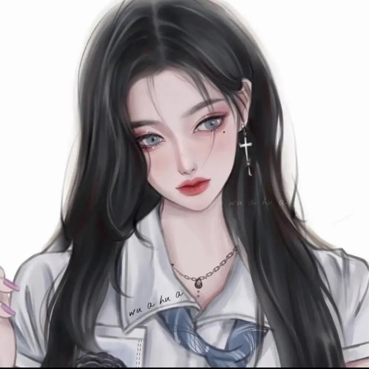 晴柚好物