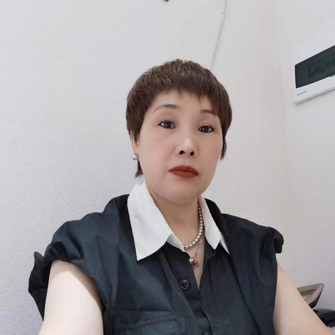 芬姐实体批发鞋店
