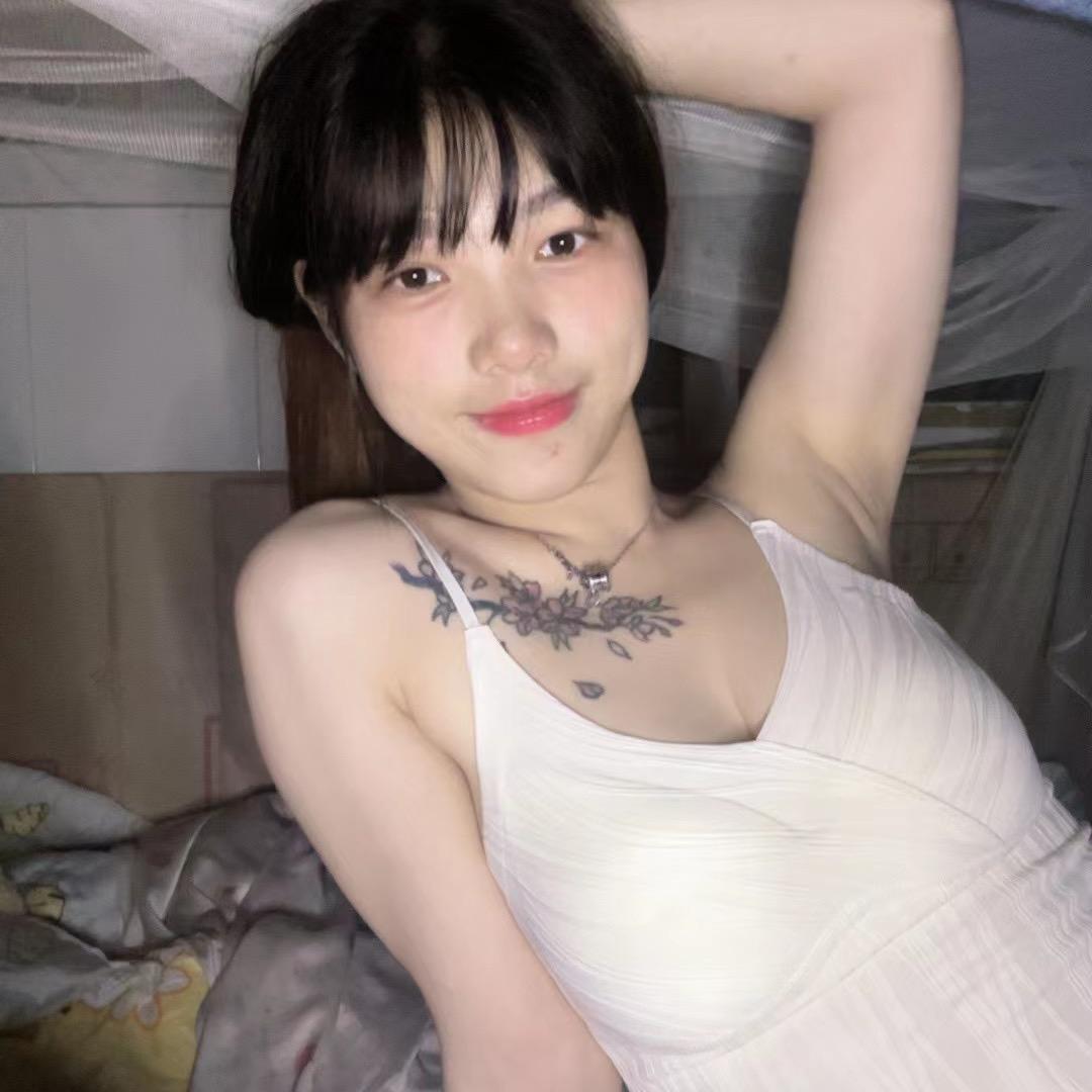 丝丝