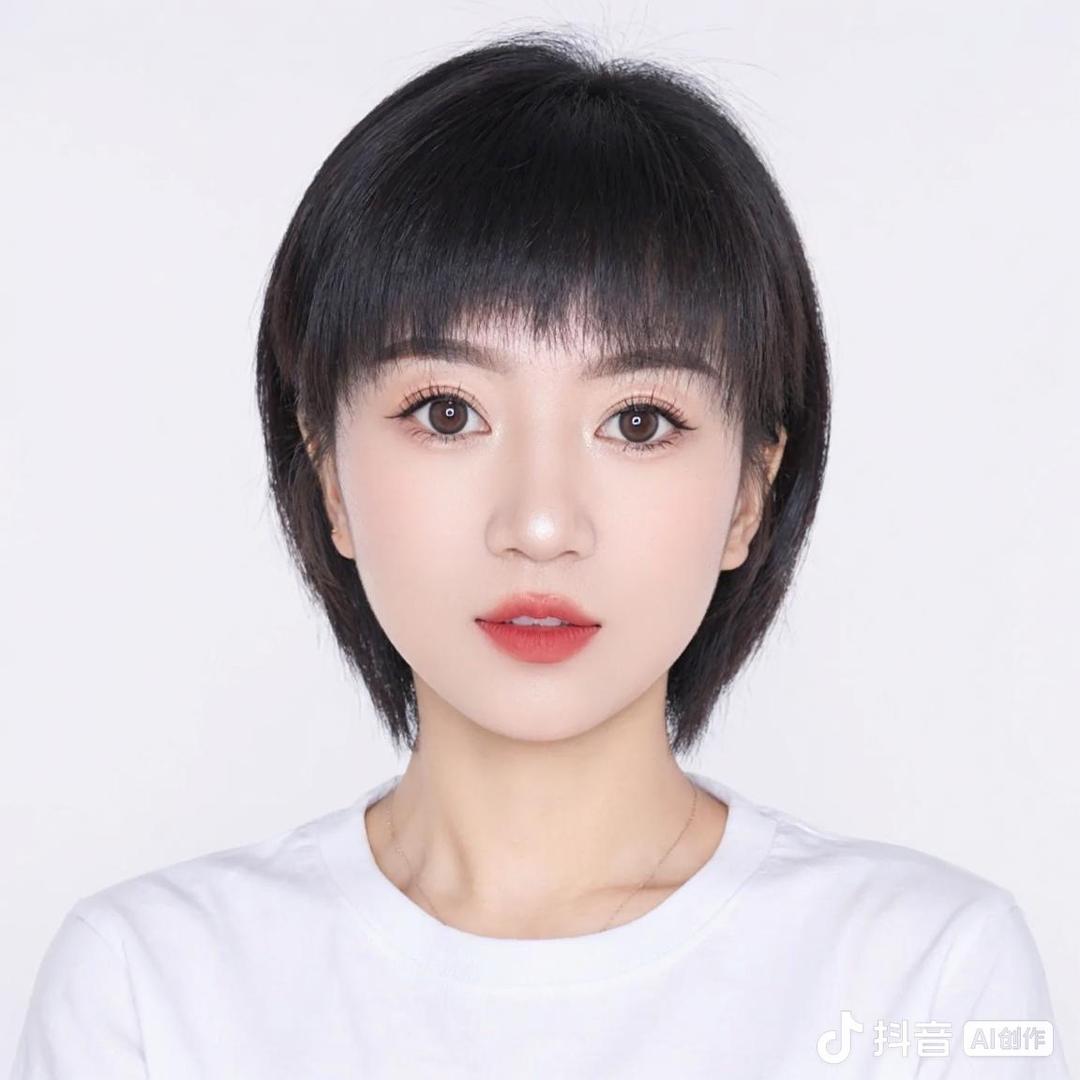 普丽生桥桥妈雅丽