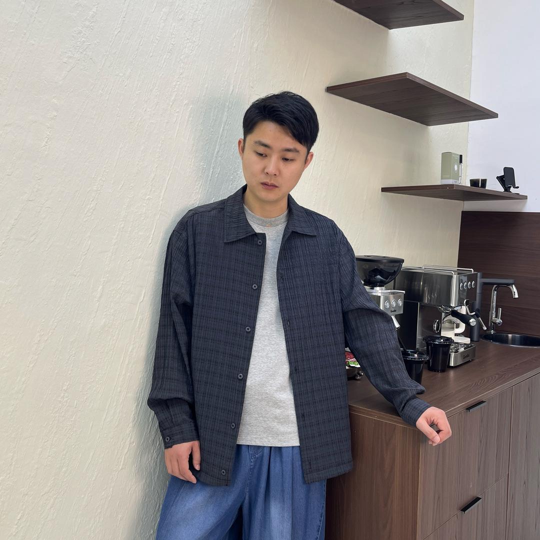 简树男装店（鄄城）