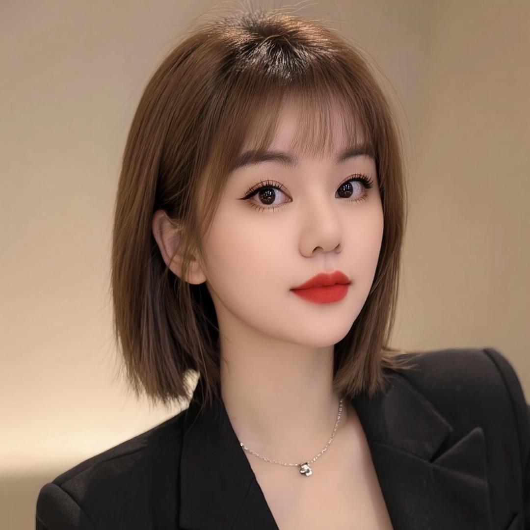 唐婉儿💋💋