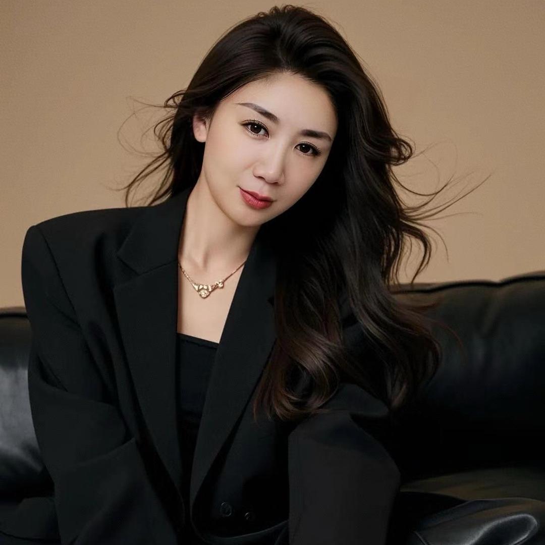 男士疗愈空间叶子