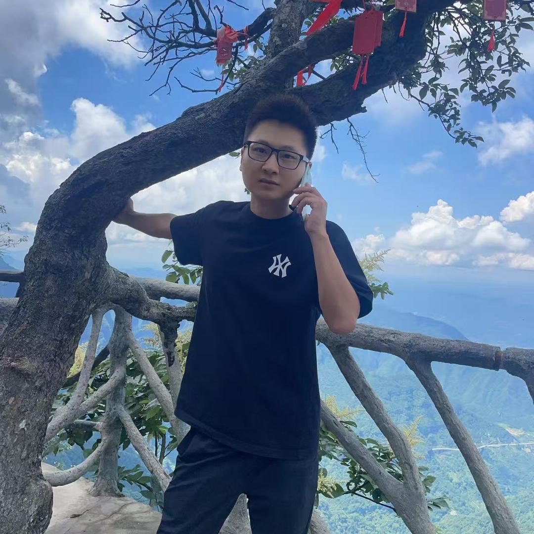 长沙🚗车辆压证@啊斌