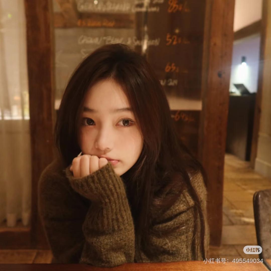 三水妹妹