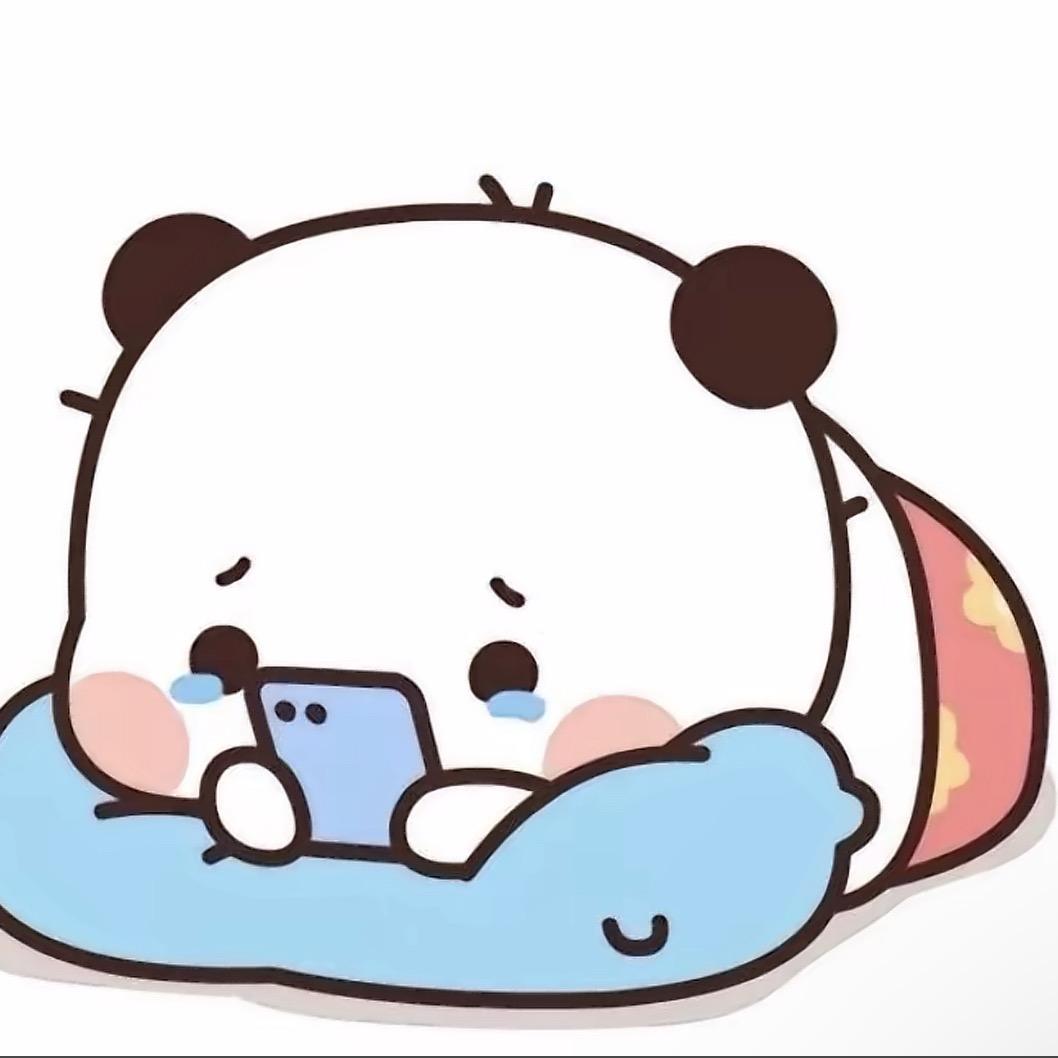 ㅤㅤ都是我的错对不起