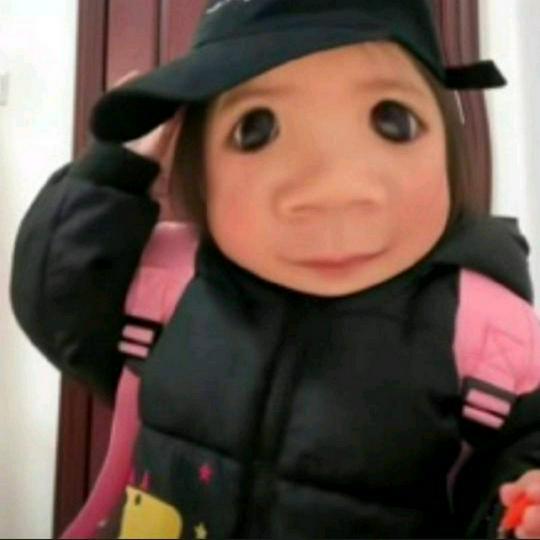 小尧    　   　　　　　　　　🪳