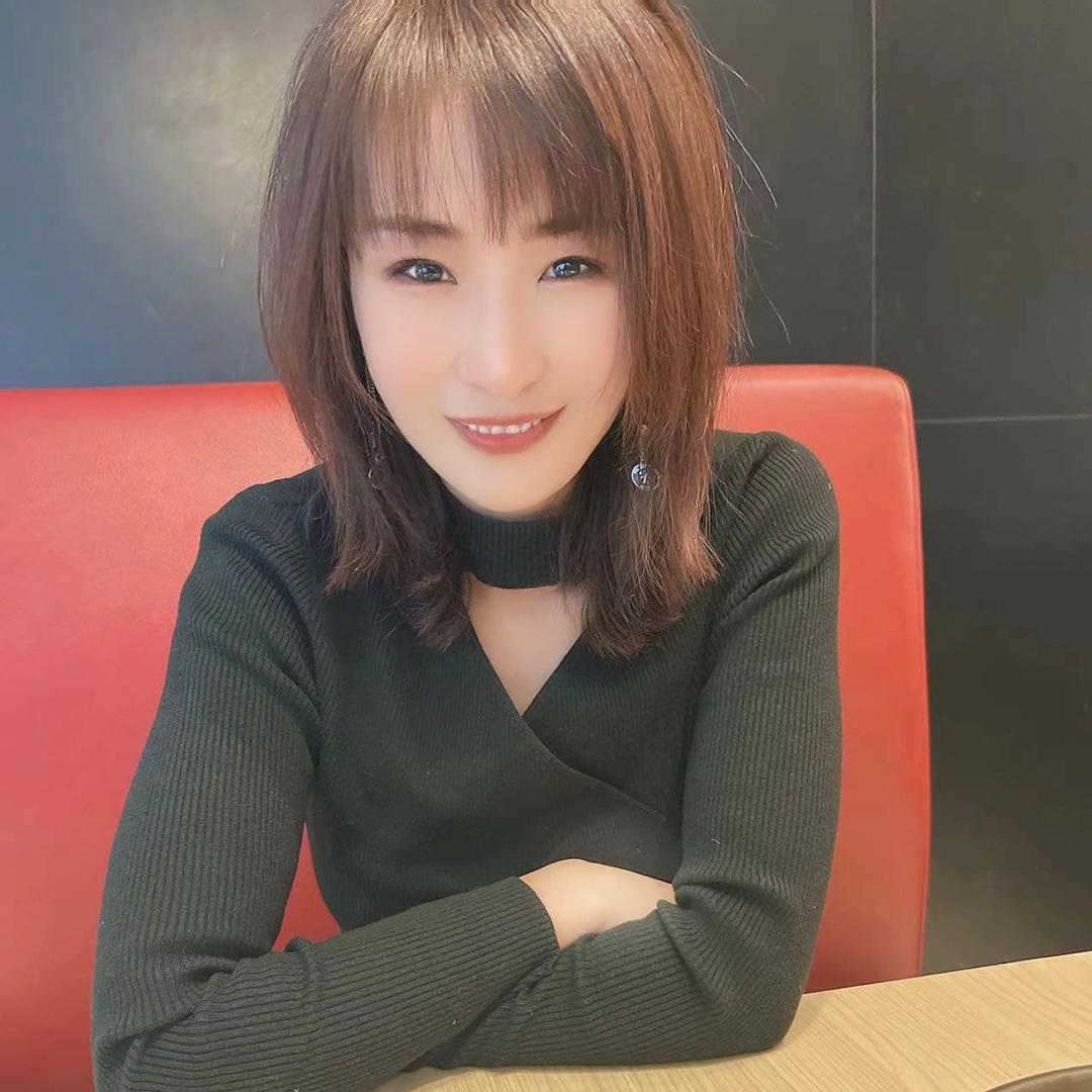 会班长