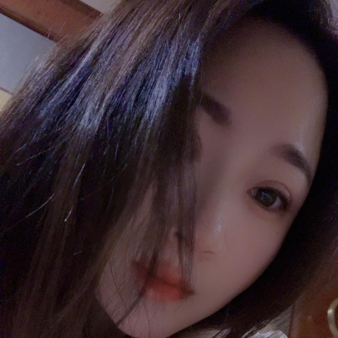 全屋定制小红