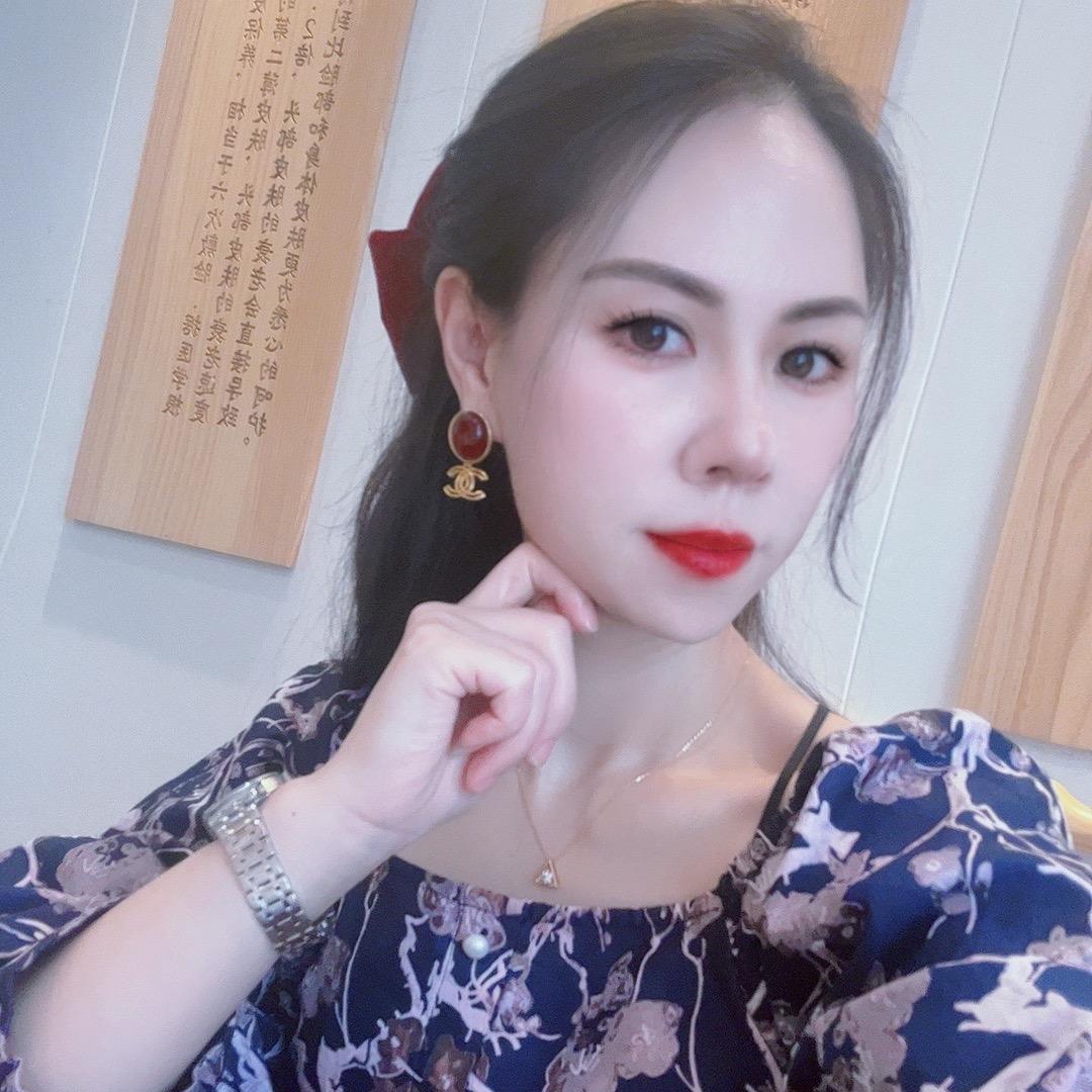 小豆敏