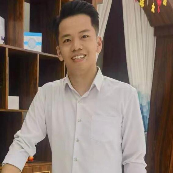 Tony陈