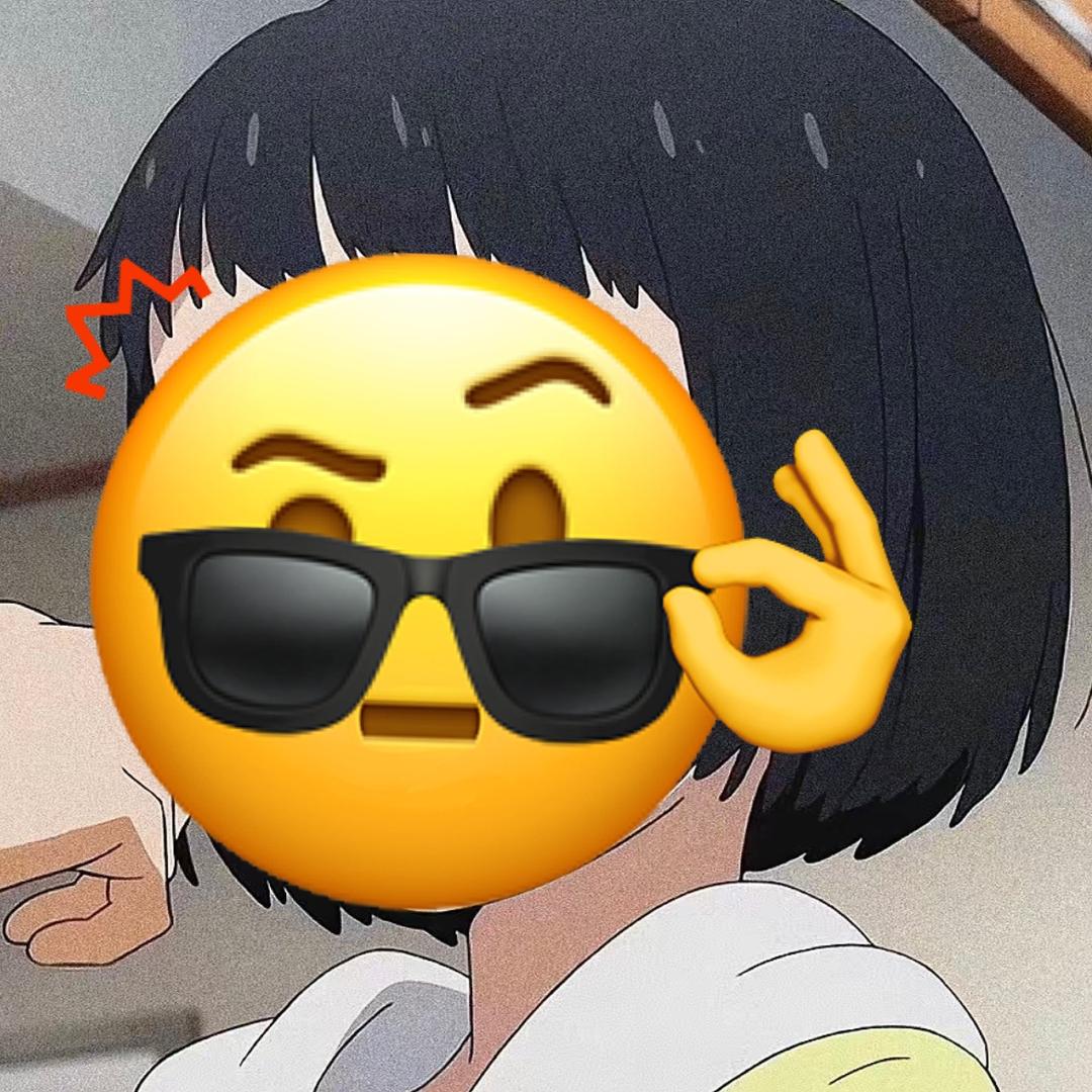 胖仔大乔