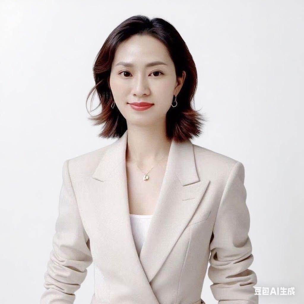 昔姐(下午3.20开播）