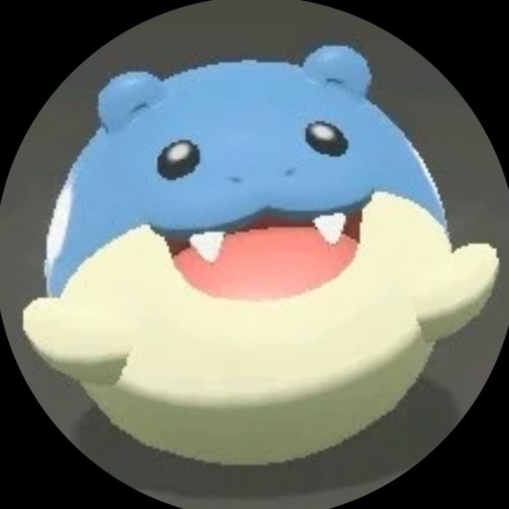 十四大姆