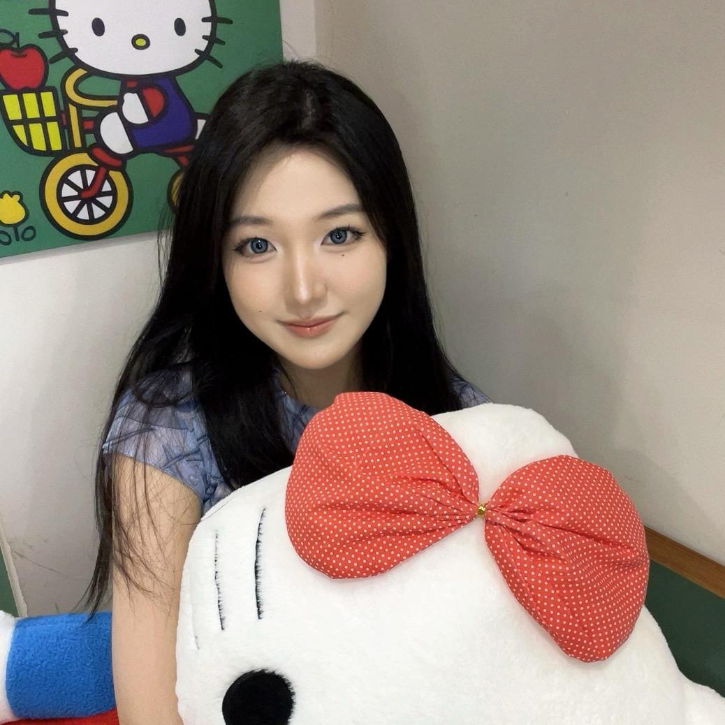 灯灯