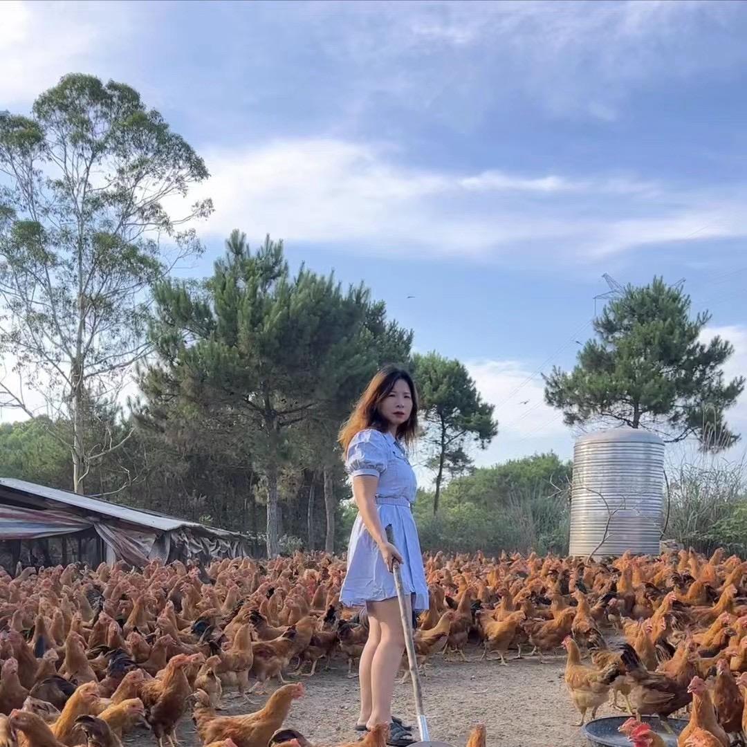 酒暖🌸冬冬