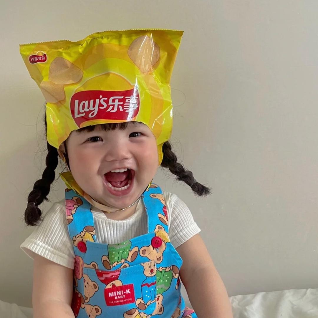 一顿吃吴碗