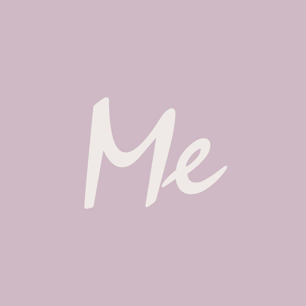 老杨的私服（直播精选）