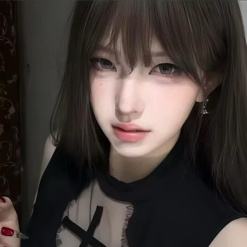 ∪･ω･∪