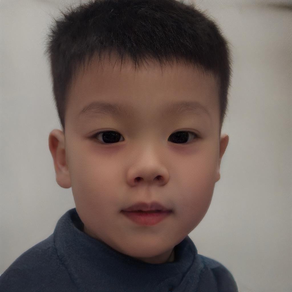 别睡太晚.
