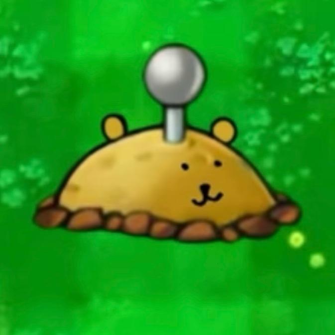 花生核桃小豆奶