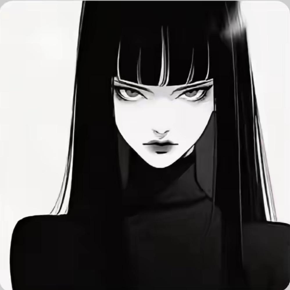 i吃奶油小蛋糕