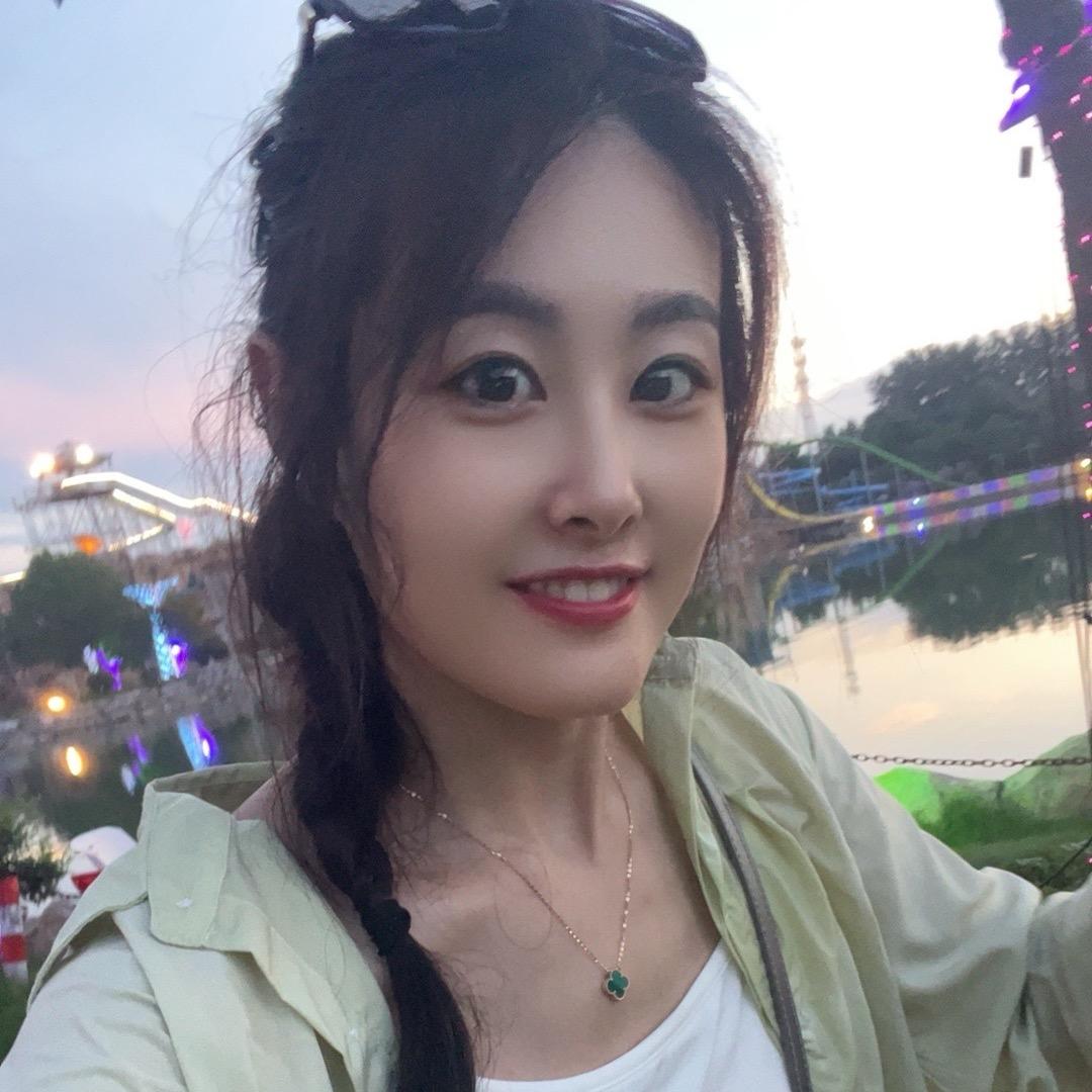 @苗苗👑