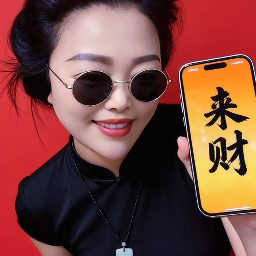 一生只为你守候（拒绝私聊）