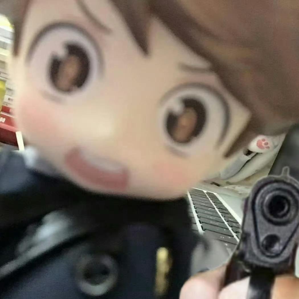 岚亭