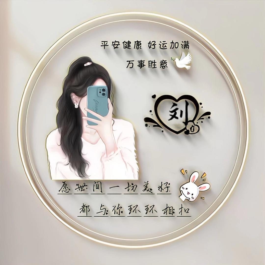 禄劝 琳吖（单亲妈妈）