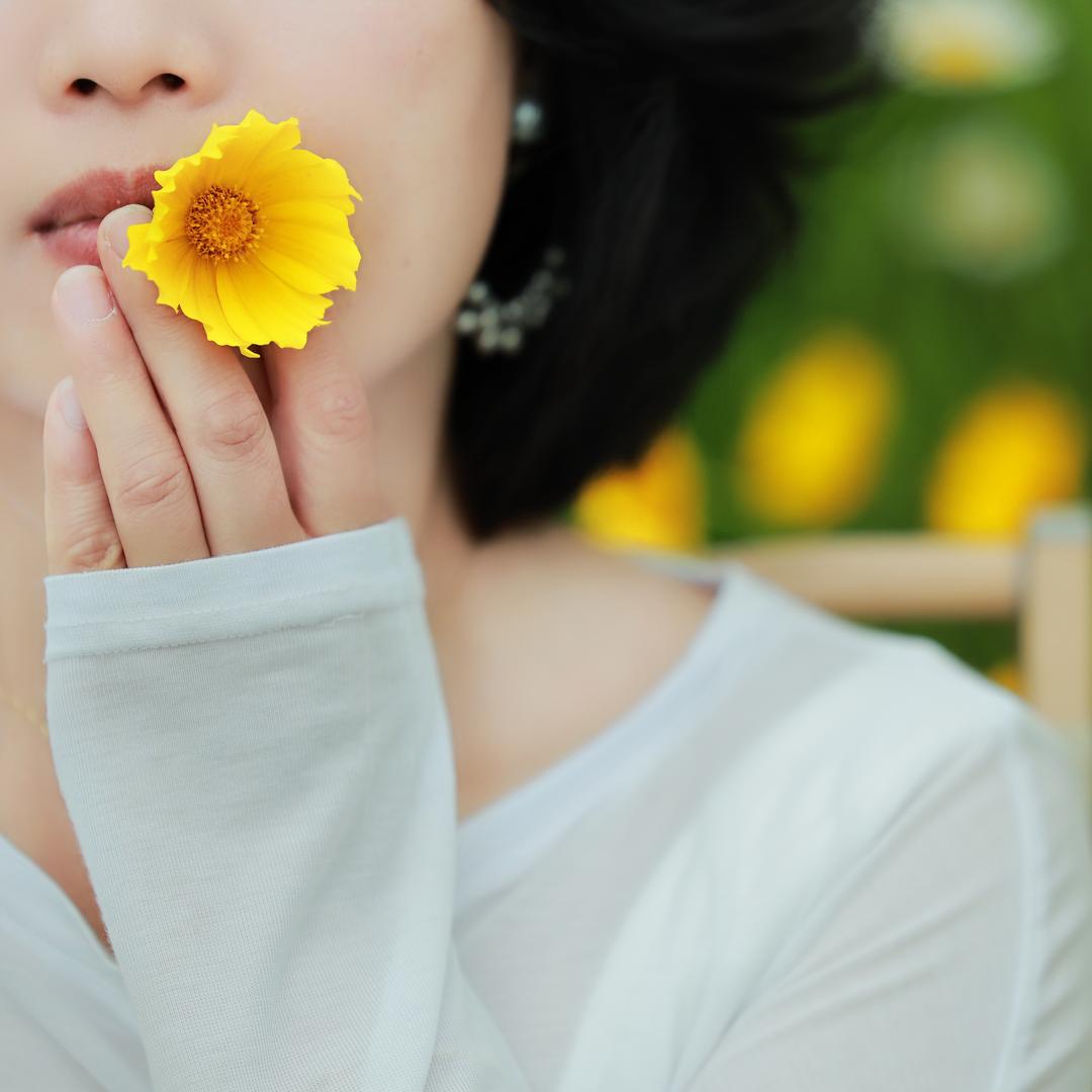 颜伊花园