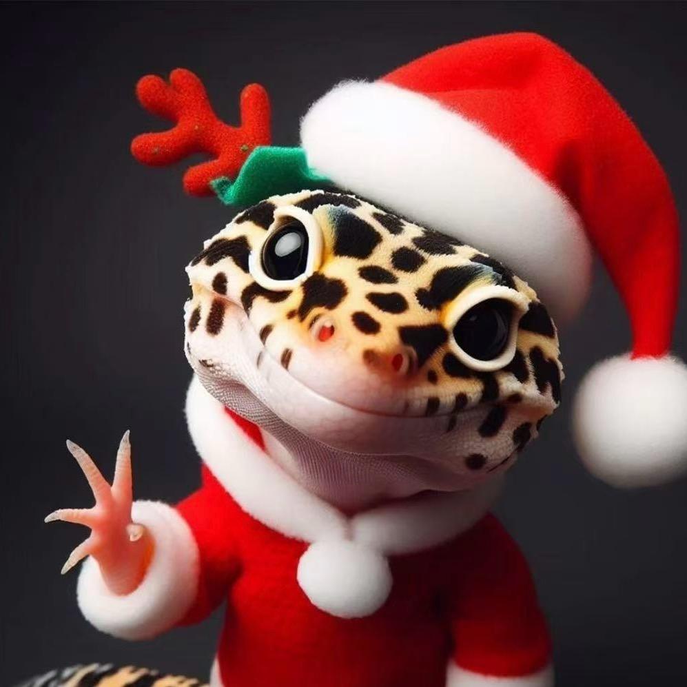 扬州昆虫博物馆