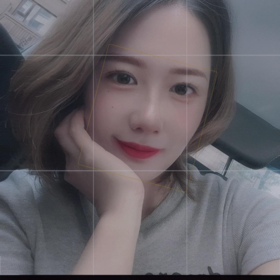 v77婴童