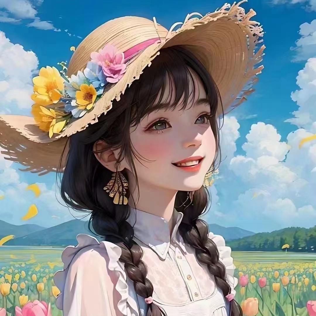 西岛首家云朵舒芙蕾～火萤