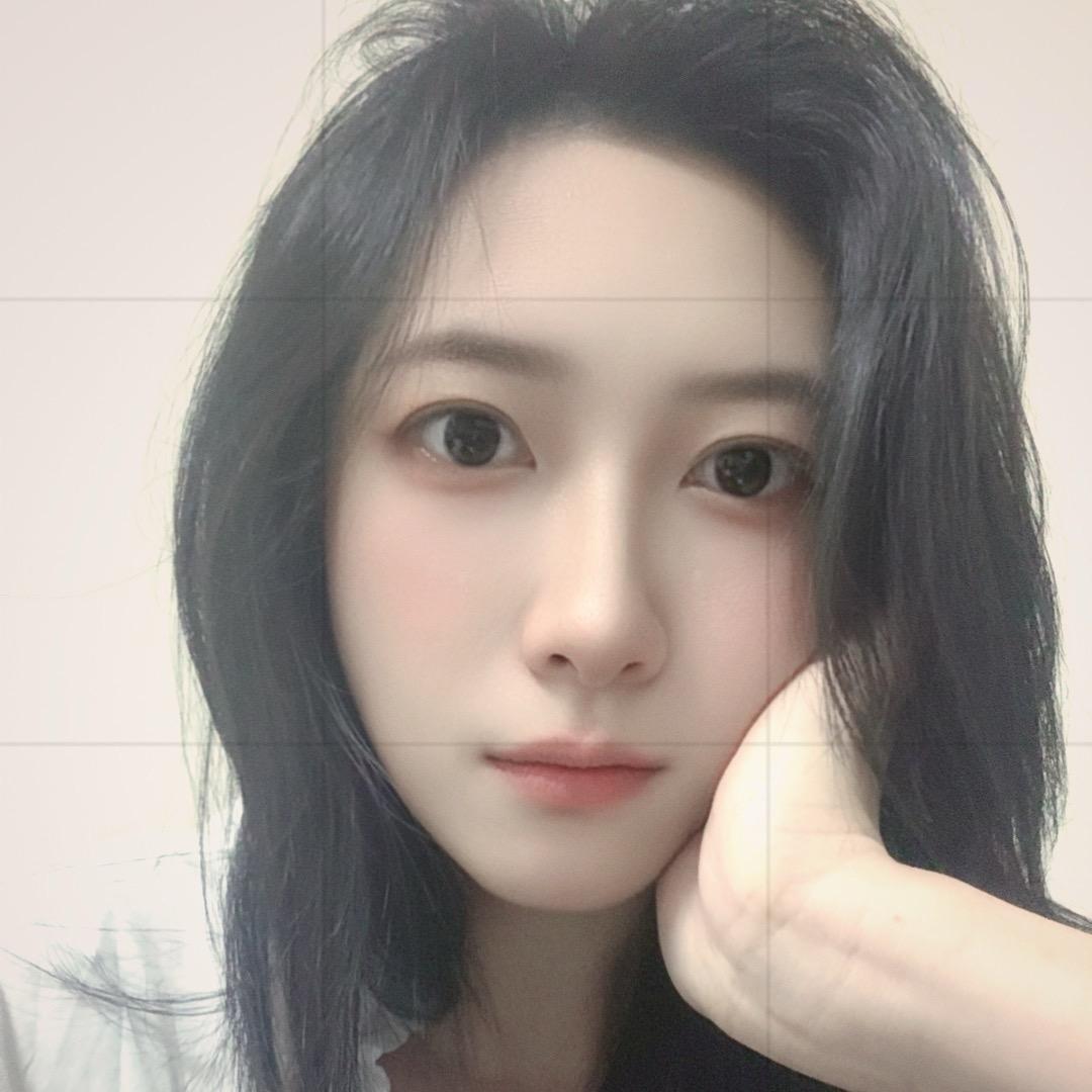 小子涵