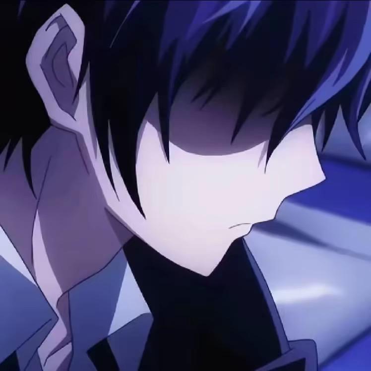 王者荣耀崽崽（国一马超）