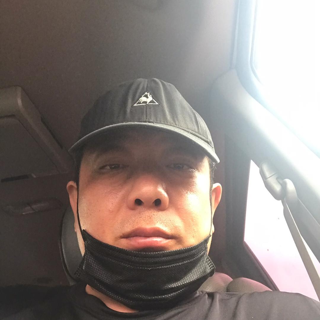 勿忘我